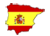 ÓPTICA ESPUÑA - Espanol