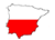 ÓPTICA ESPUÑA - Polski